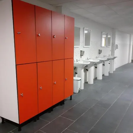 Lägenhet Taina *